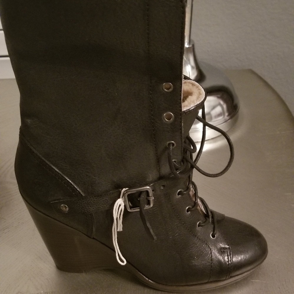 UGGS Brand New....Without tags...UGGS Boots